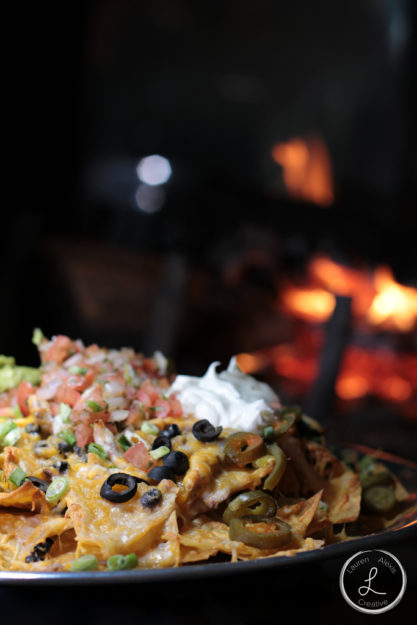 Food Photography, Restaurant Food Photography, Restaurant Food, The Lift Restaurant, Food Photography Jackson, Food in Jackson, Art of Yum, food photo, foodie, food art, nachos,