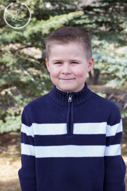 mens portraits, mens headshot, childrens portraits, idaho portrait photography, boys headshots, boys portraits 