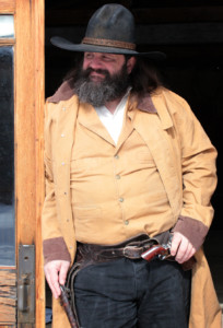 mens portrait, bannack montana, ghost town, ghost town portrait, cowboy, cowboy portrait