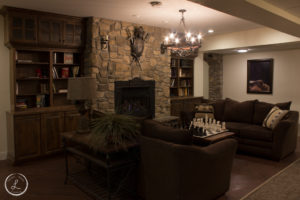 indoor architecture photography, apartment complex lobby, castle lobby, windsor manor, rexburg apartments, rexburg housing, nice apartment complexes, idaho apartments, castle like architecture