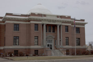 outdoor architecture photography, architecture photography, court house, court house photography, idaho architecture, idaho photography, building photography, city court house, saint anthony, saint anthony idaho