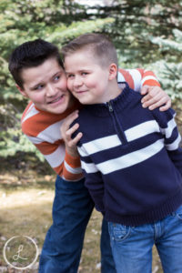 mens portraits, boys portraits, childrens portraits, idaho portrait photography, brother photography, candid portraits, family portraits