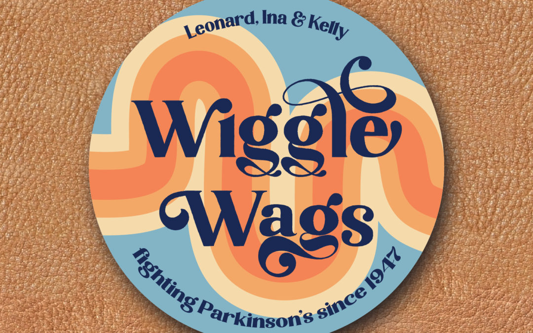 Wiggle Wags